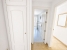 11-20939a0134ad724a8cb2a801094d15a4.jpg
