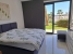 20-d1f7658cbe4ba6cd8666fec30fba80ad.jpg